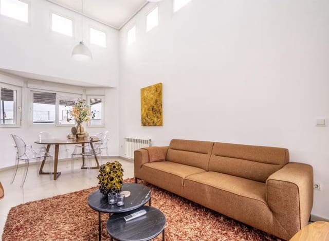 2 soverom Villa til salgs i Roldan, Torre-Pacheco - € 245 000 (Ref: 9752591)