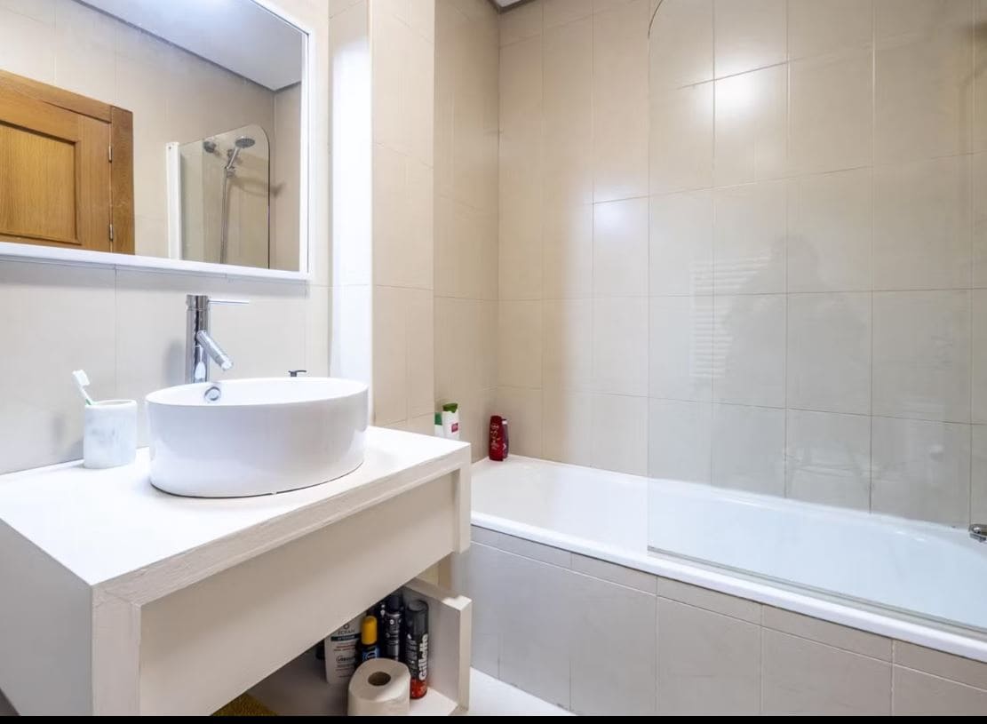 2 soverom Villa til salgs i Roldan - € 245 000 (Ref: 9752591)