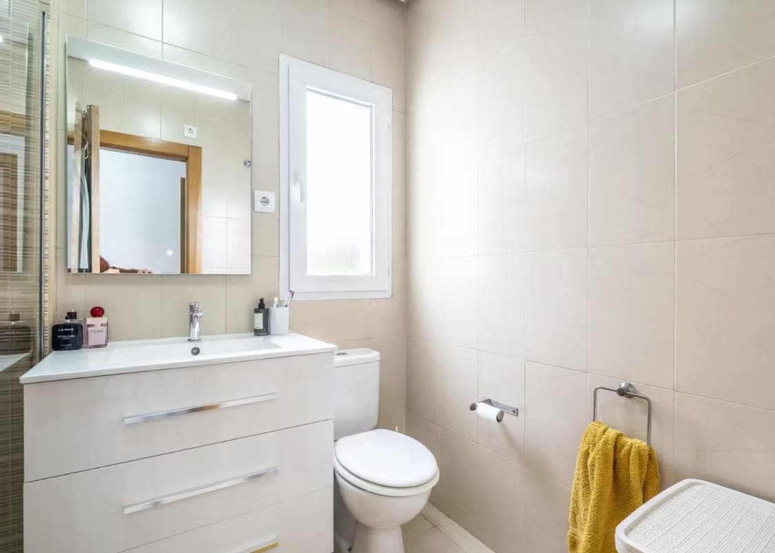 2 soverom Villa til salgs i Roldan - € 245 000 (Ref: 9752591)