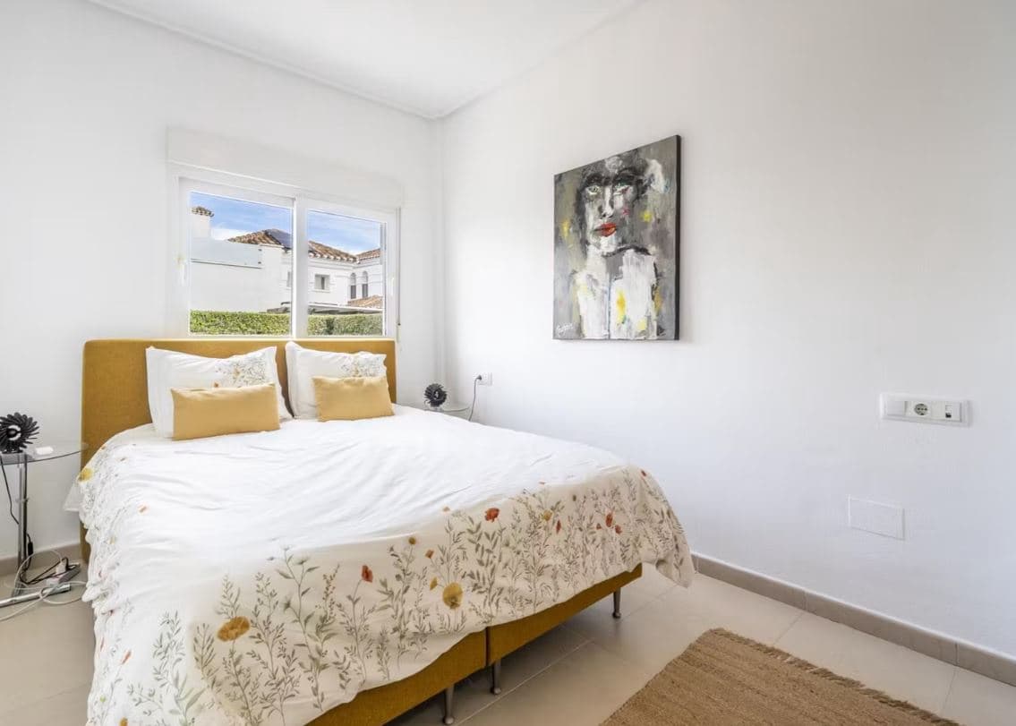 2 soverom Villa til salgs i Roldan - € 245 000 (Ref: 9752591)