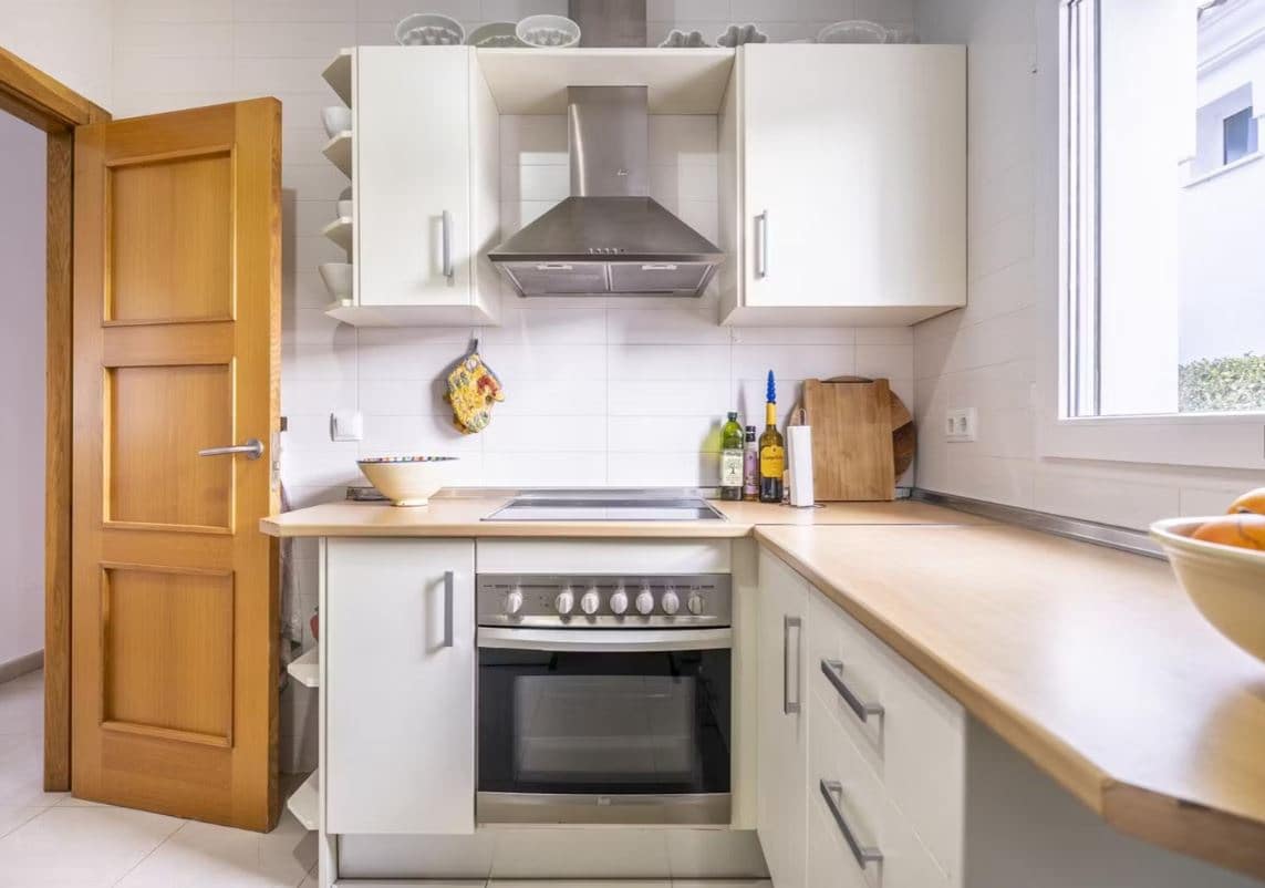 2 soverom Villa til salgs i Roldan - € 245 000 (Ref: 9752591)