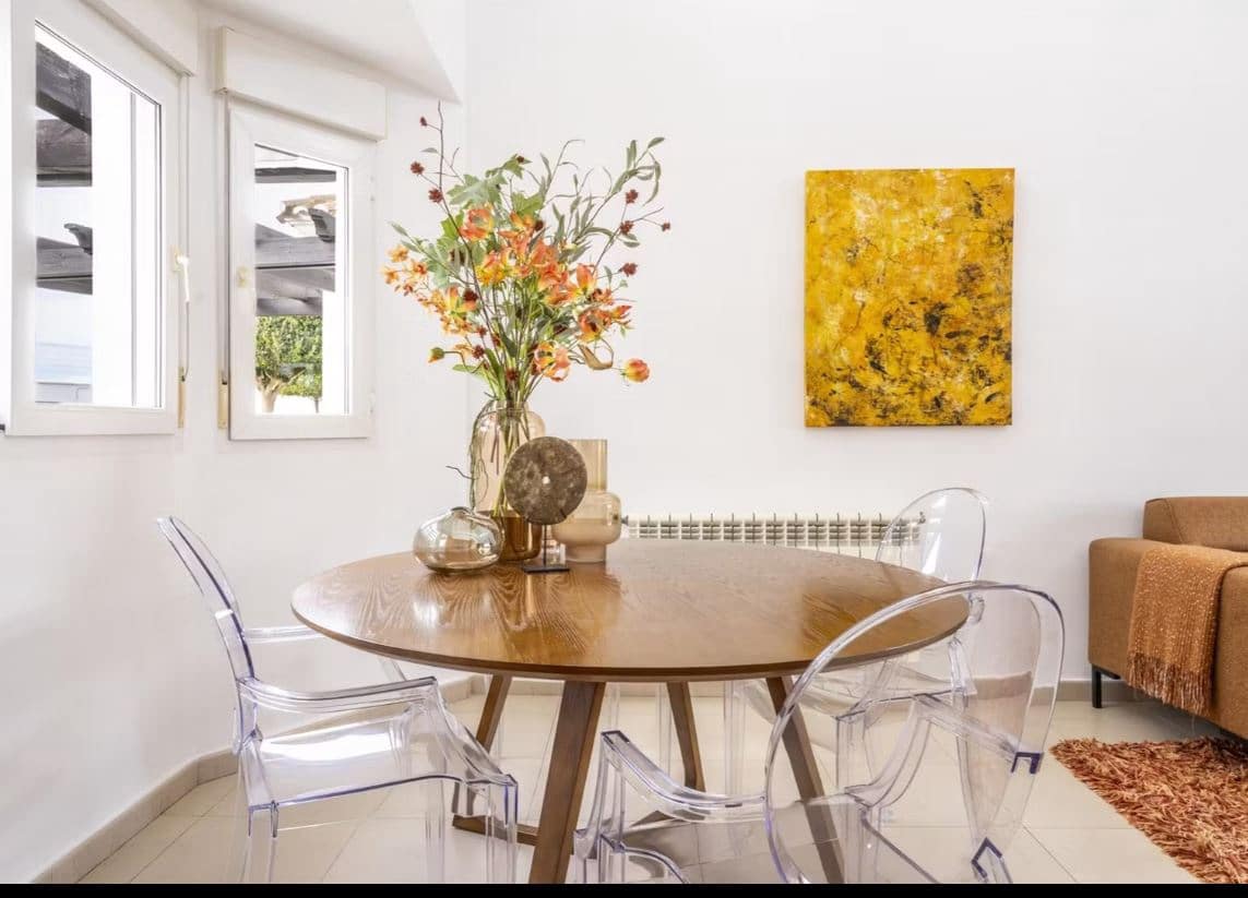 2 soverom Villa til salgs i Roldan - € 245 000 (Ref: 9752591)