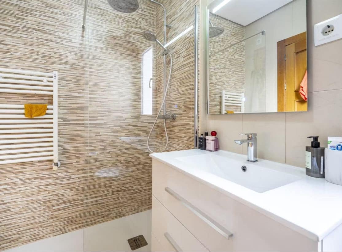 2 soverom Villa til salgs i Roldan - € 245 000 (Ref: 9752591)