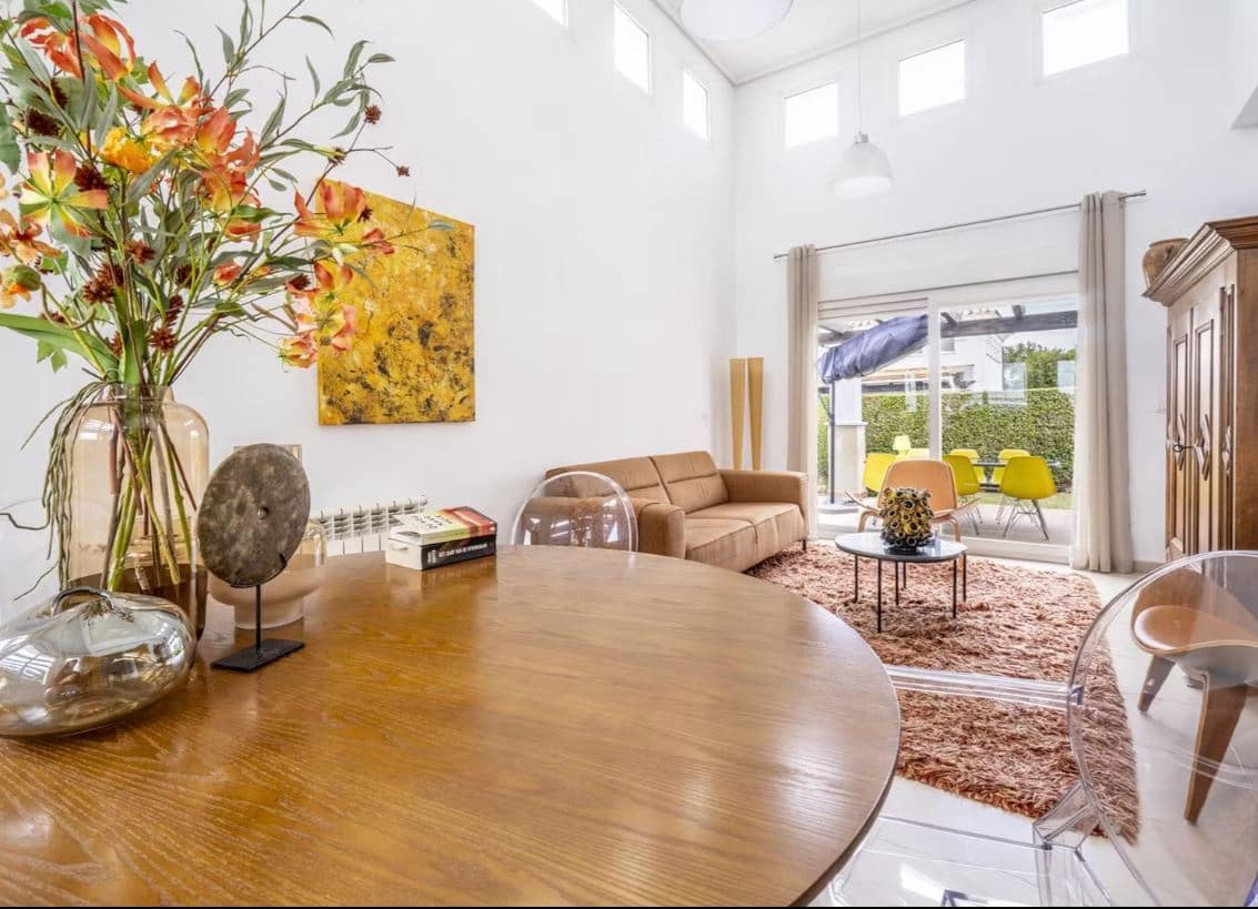 2 soverom Villa til salgs i Roldan - € 245 000 (Ref: 9752591)