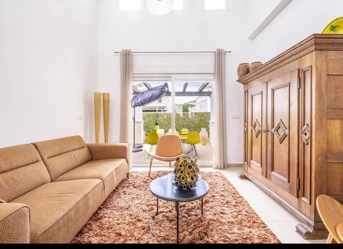 2 soverom Villa til salgs i Roldan - € 245 000 (Ref: 9752591)