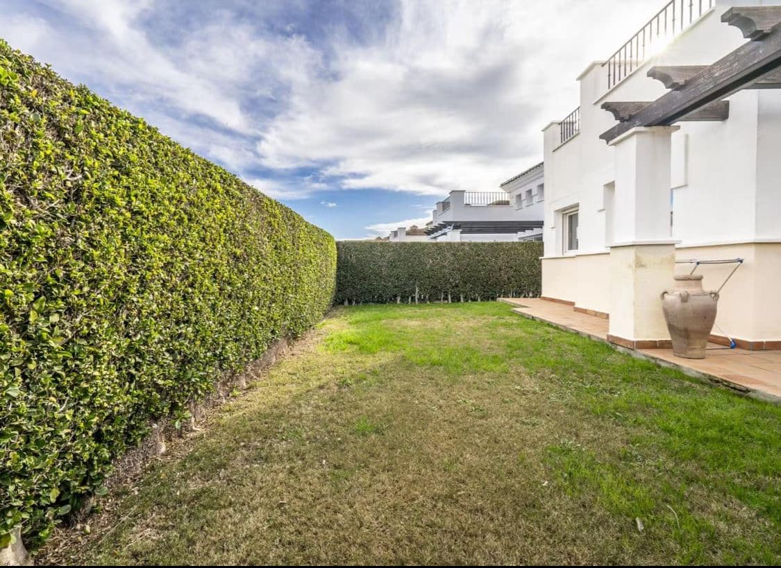 2 soverom Villa til salgs i Roldan - € 245 000 (Ref: 9752591)