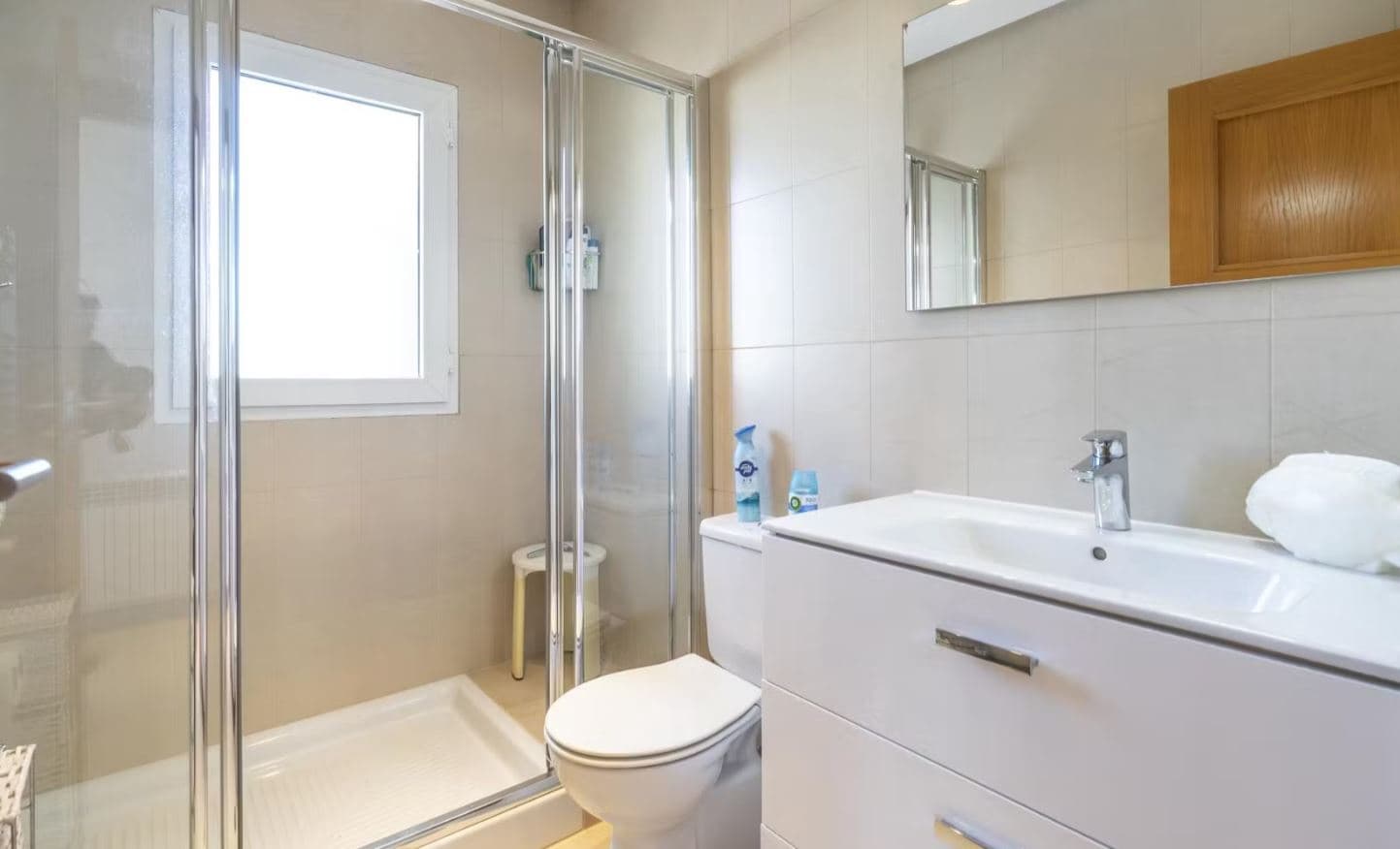 3 chambre Villa/Maison à vendre à Roldan avec piscine garage - 360 000 € (Ref: 9752592)