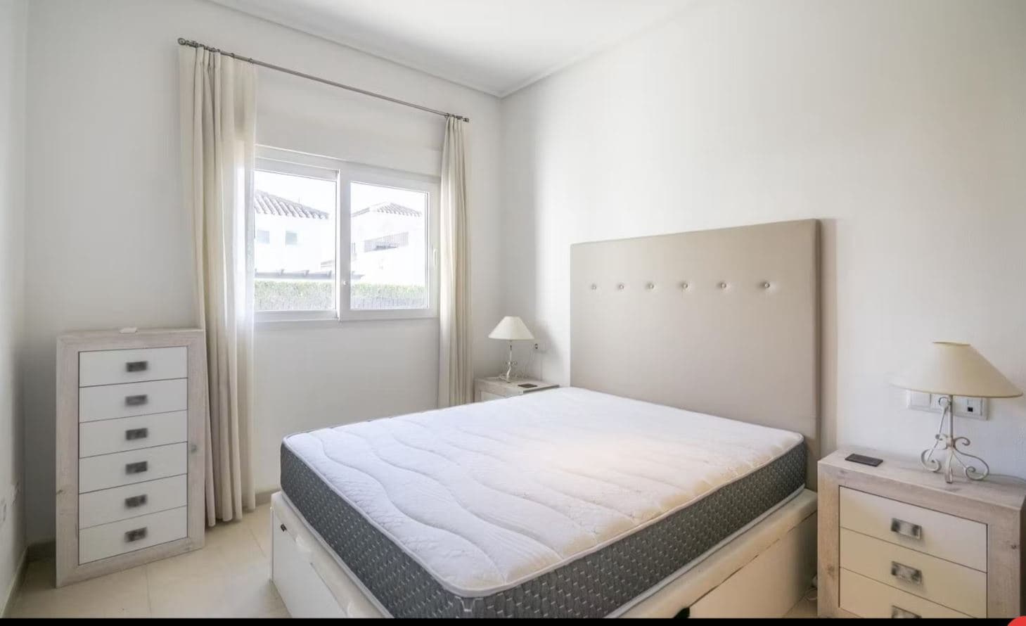 3 chambre Villa/Maison à vendre à Roldan avec piscine garage - 360 000 € (Ref: 9752592)