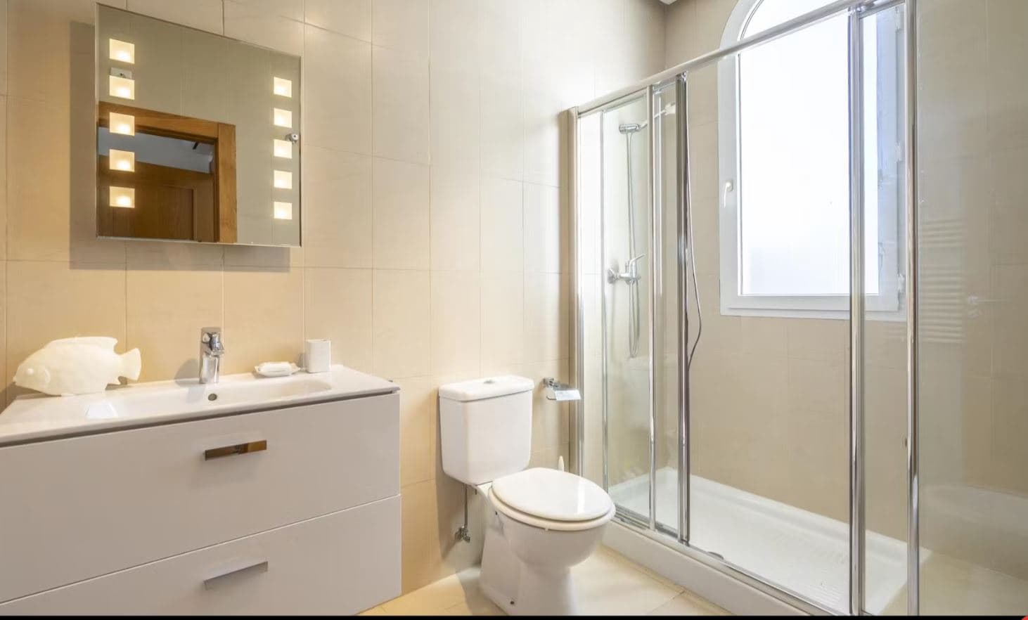 3 chambre Villa/Maison à vendre à Roldan avec piscine garage - 360 000 € (Ref: 9752592)