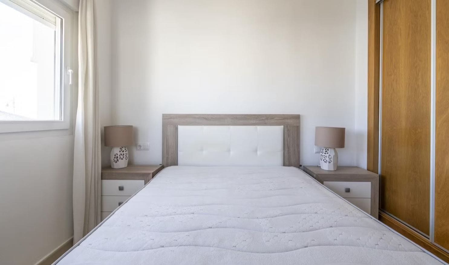 3 chambre Villa/Maison à vendre à Roldan avec piscine garage - 360 000 € (Ref: 9752592)