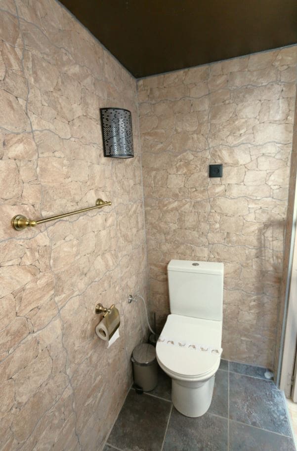 2 soverom Hus til salgs i Lo Pagan - € 145 000 (Ref: 9756758)