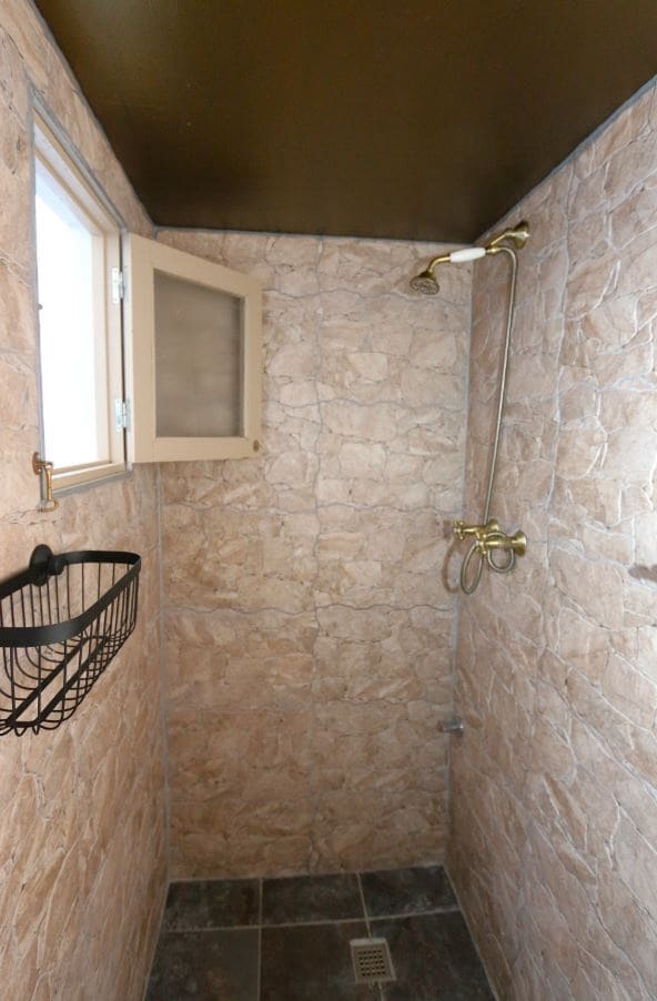 2 soverom Hus til salgs i Lo Pagan - € 145 000 (Ref: 9756758)