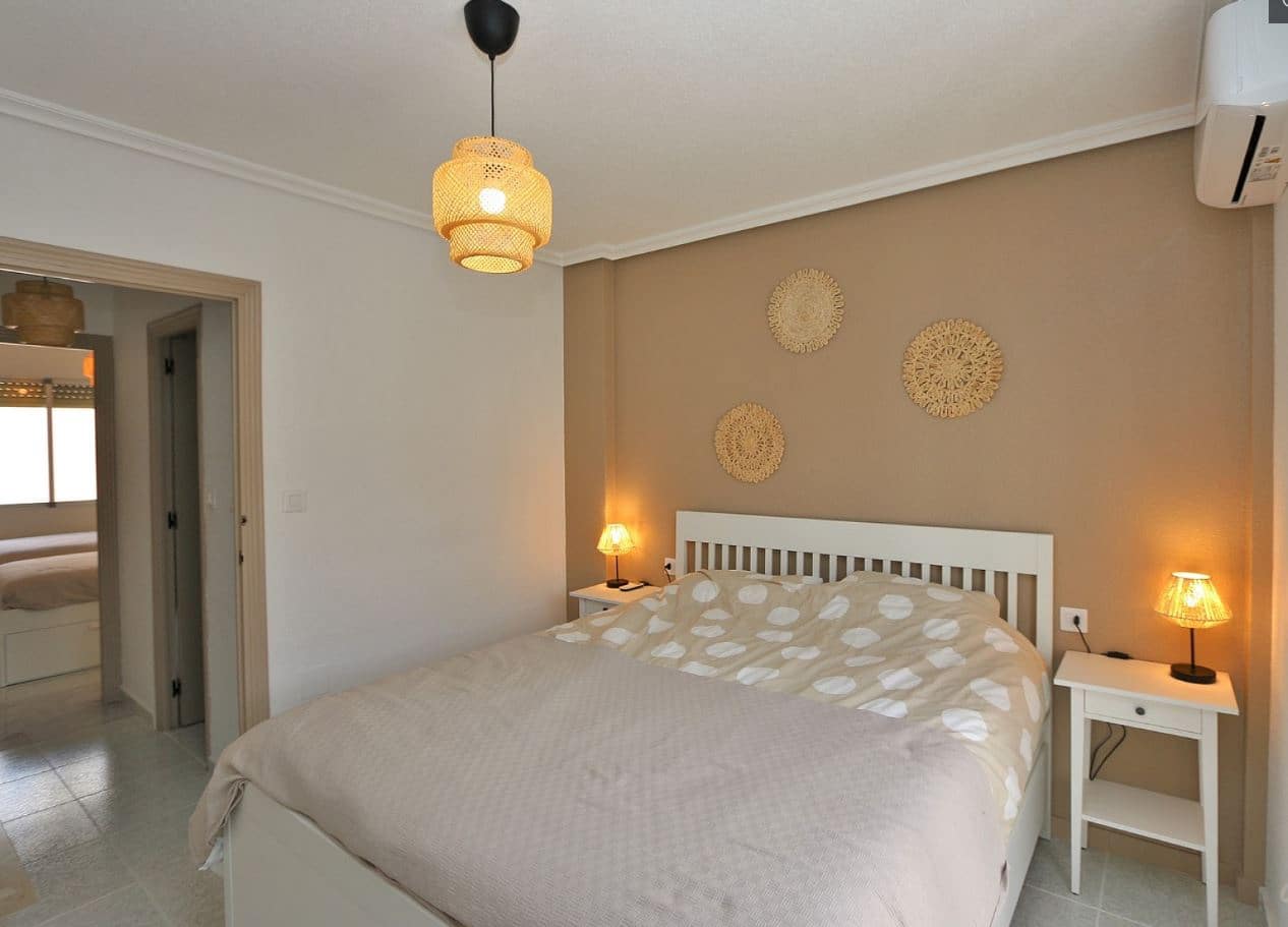 2 soverom Hus til salgs i Lo Pagan - € 145 000 (Ref: 9756758)