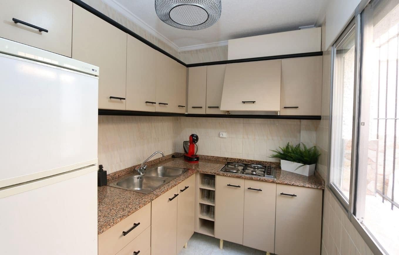 2 soverom Hus til salgs i Lo Pagan - € 145 000 (Ref: 9756758)