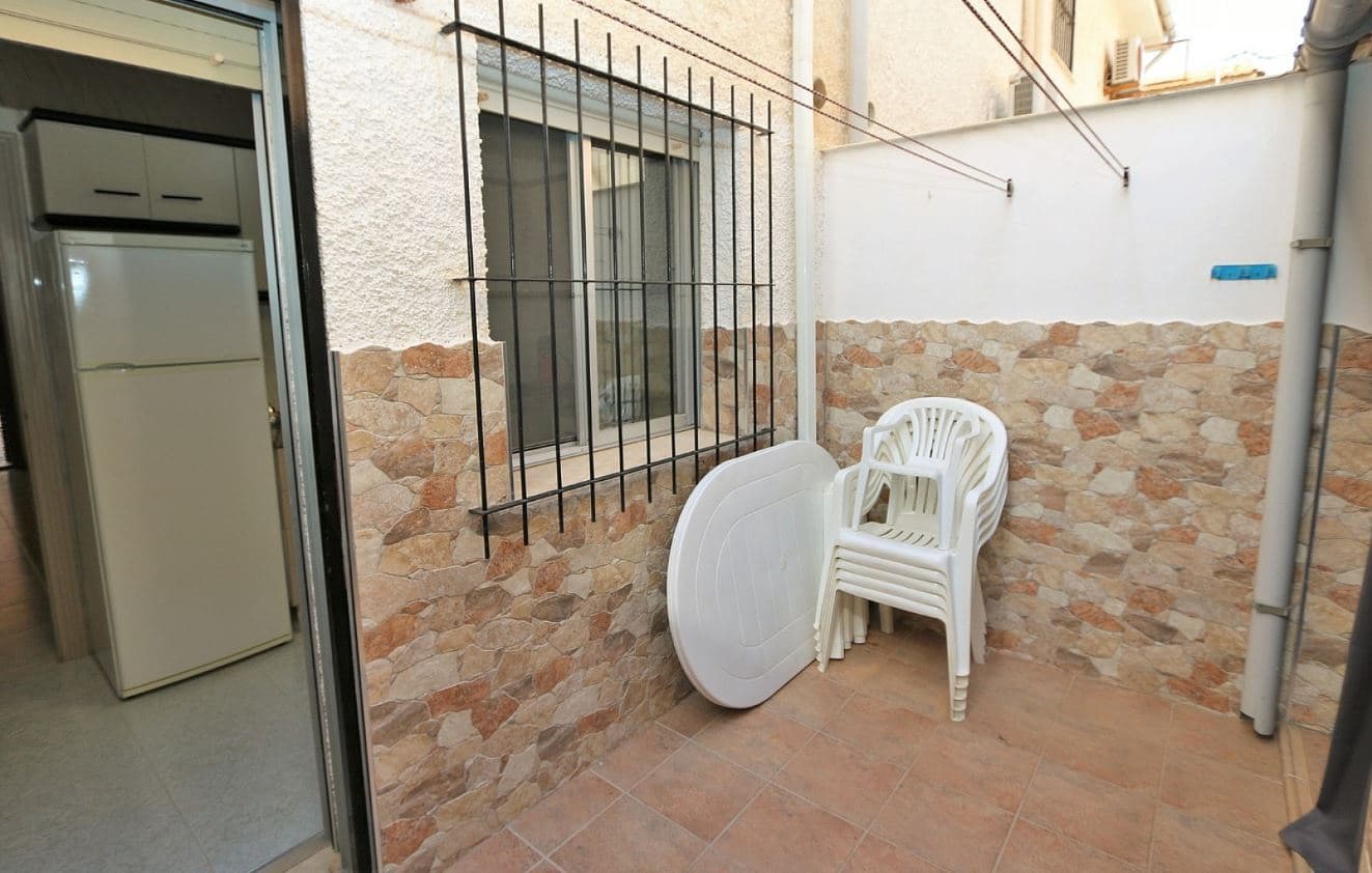 2 soverom Hus til salgs i Lo Pagan - € 145 000 (Ref: 9756758)