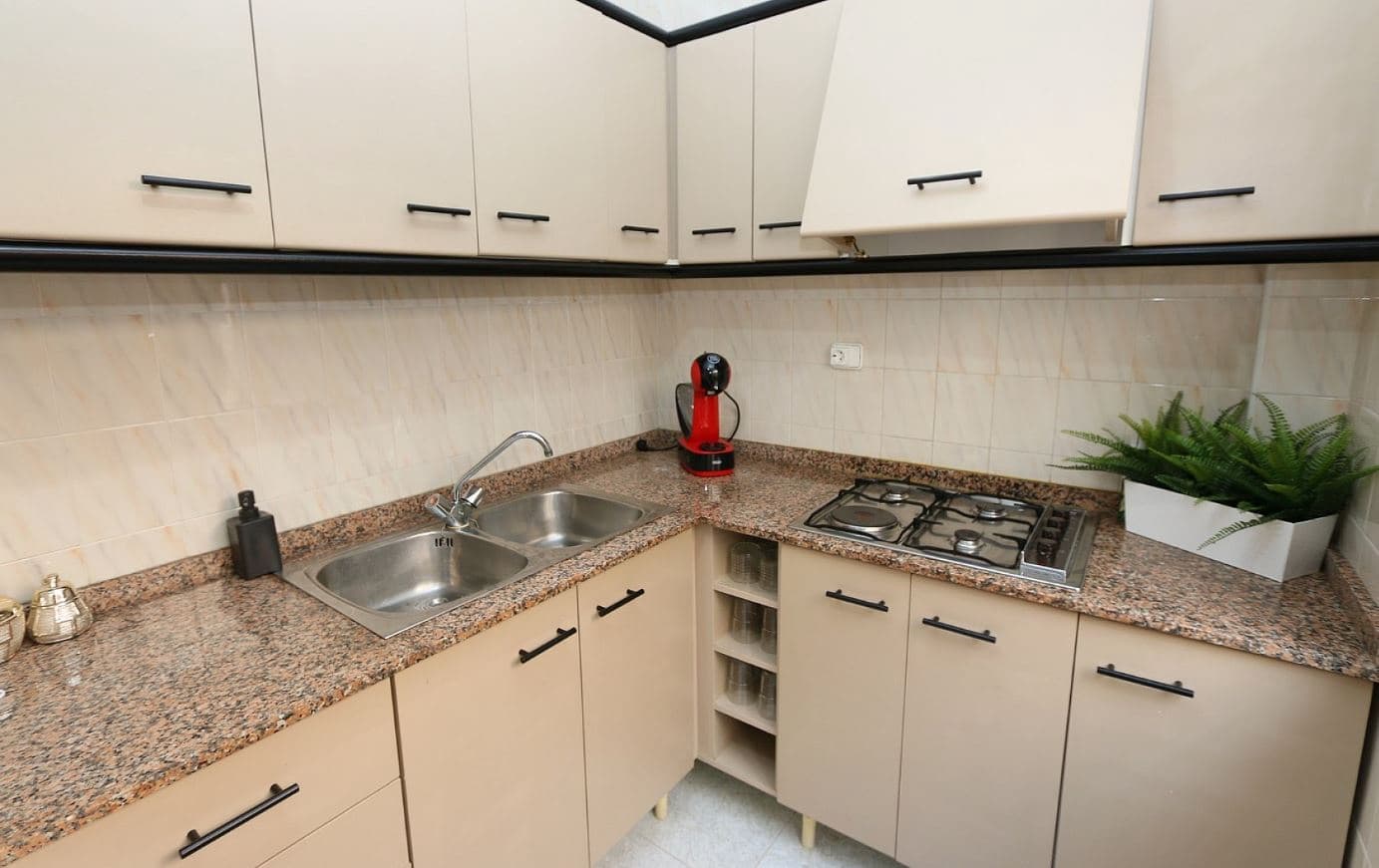 2 soverom Hus til salgs i Lo Pagan - € 145 000 (Ref: 9756758)