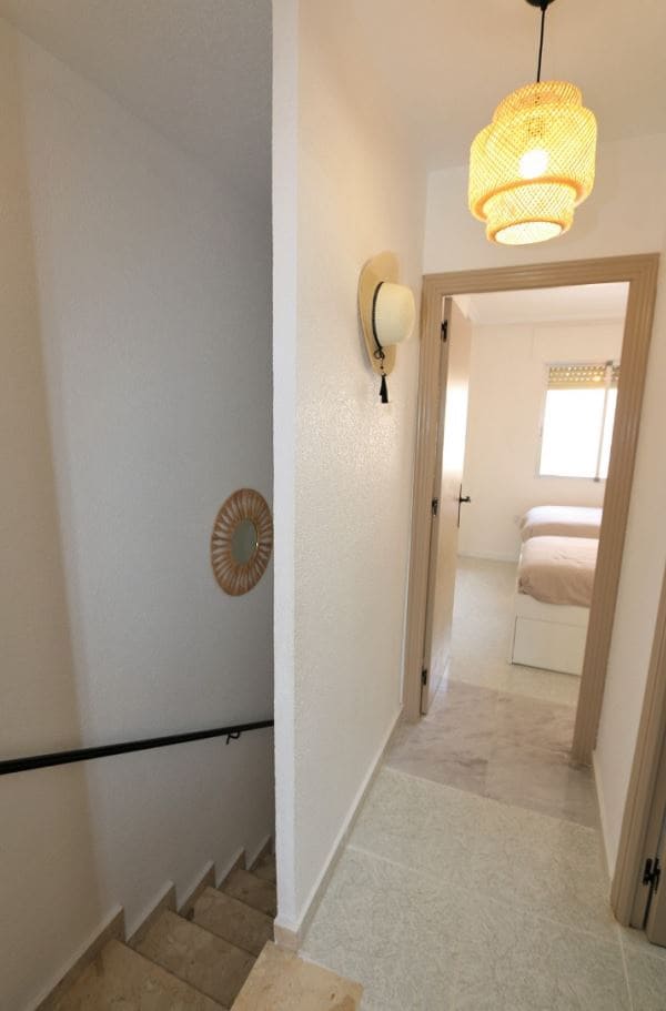 2 soverom Hus til salgs i Lo Pagan - € 145 000 (Ref: 9756758)