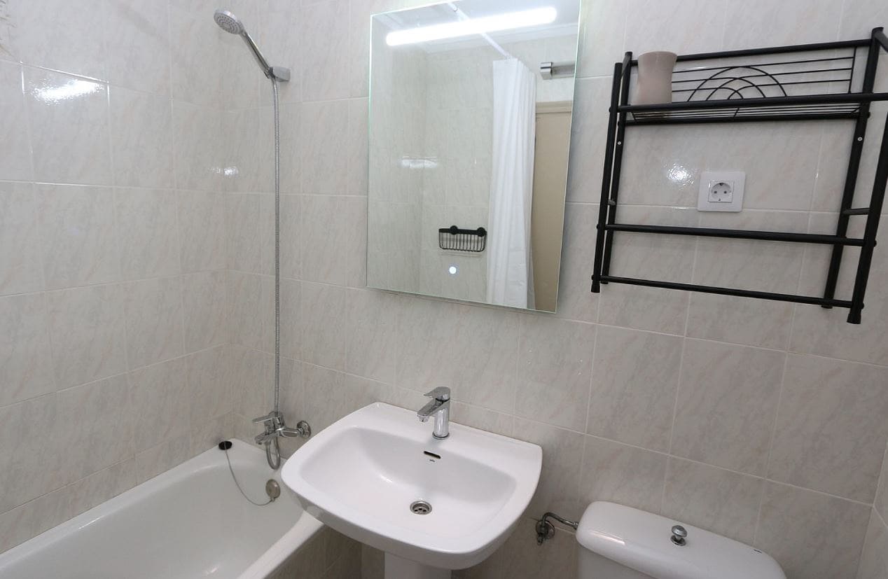 2 soverom Hus til salgs i Lo Pagan - € 145 000 (Ref: 9756758)