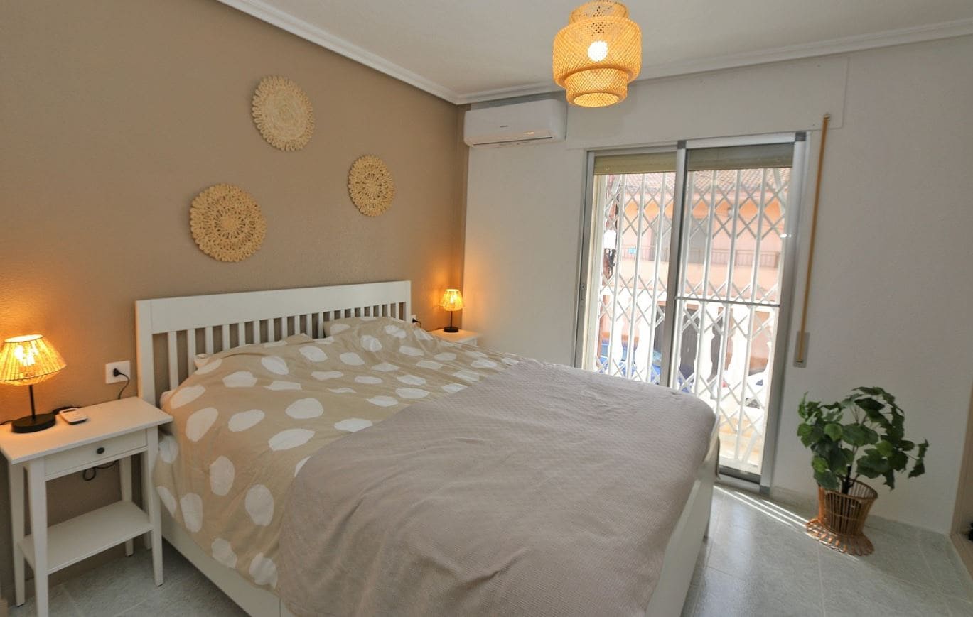 2 soverom Hus til salgs i Lo Pagan - € 145 000 (Ref: 9756758)