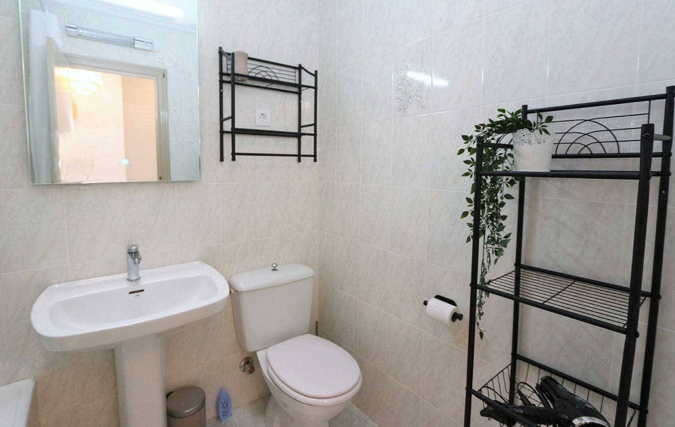 2 soverom Hus til salgs i Lo Pagan - € 145 000 (Ref: 9756758)