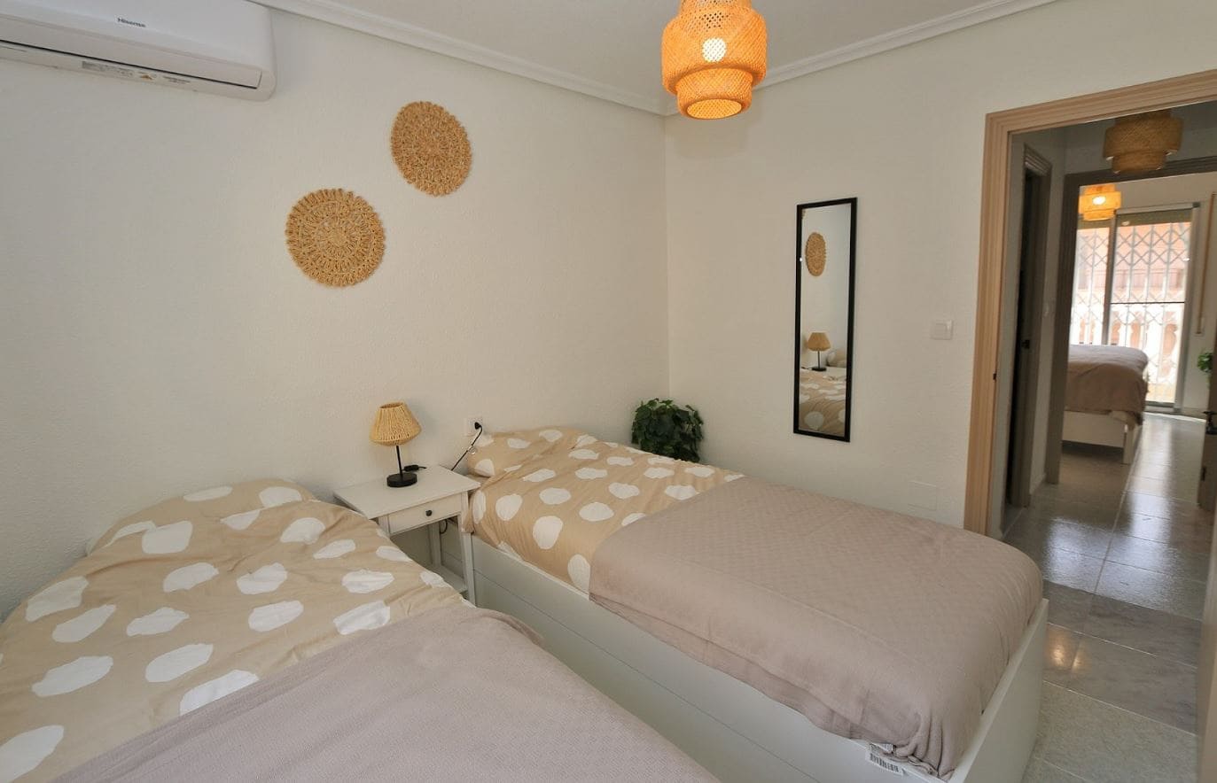 2 soverom Hus til salgs i Lo Pagan - € 145 000 (Ref: 9756758)