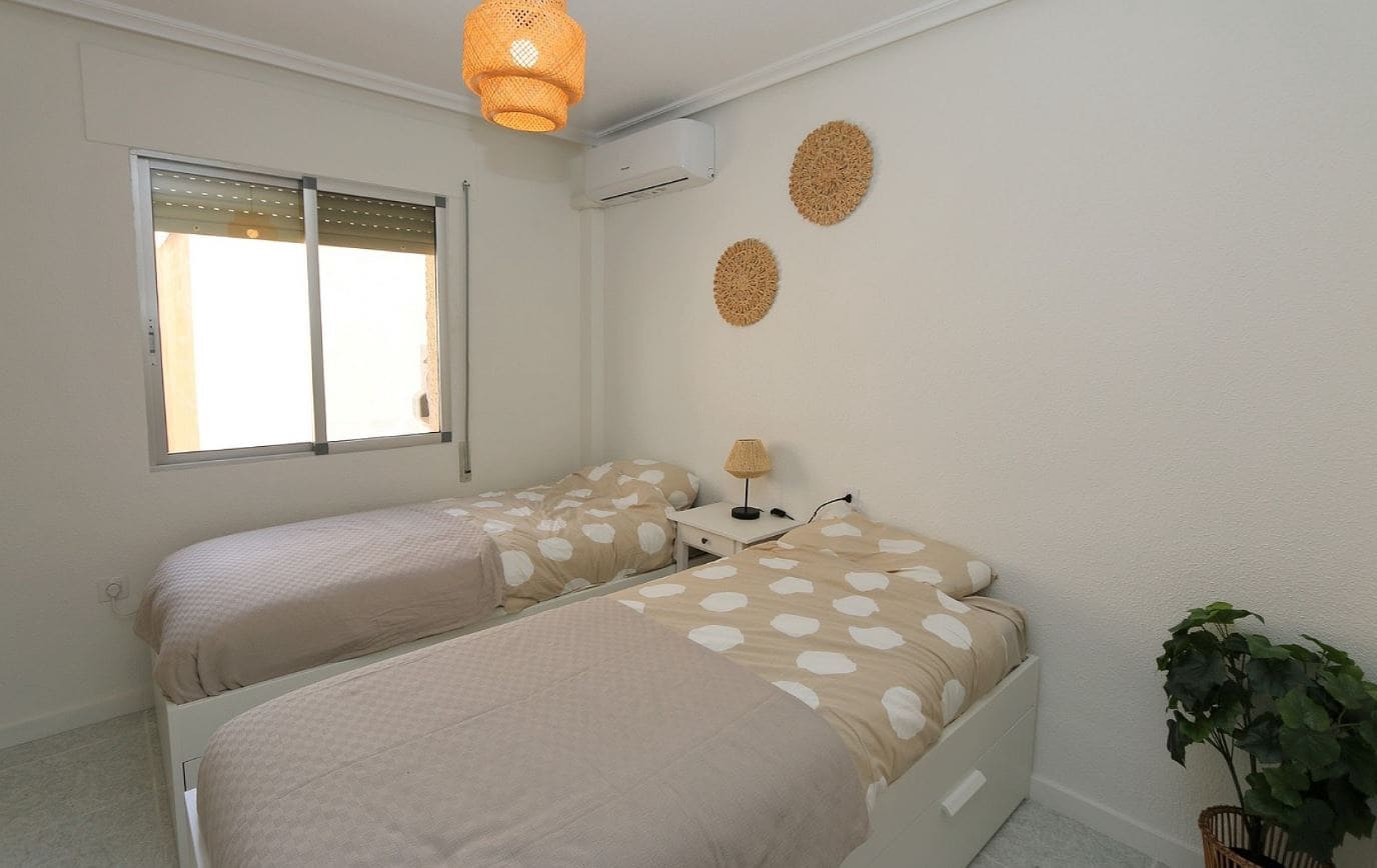 2 soverom Hus til salgs i Lo Pagan - € 145 000 (Ref: 9756758)