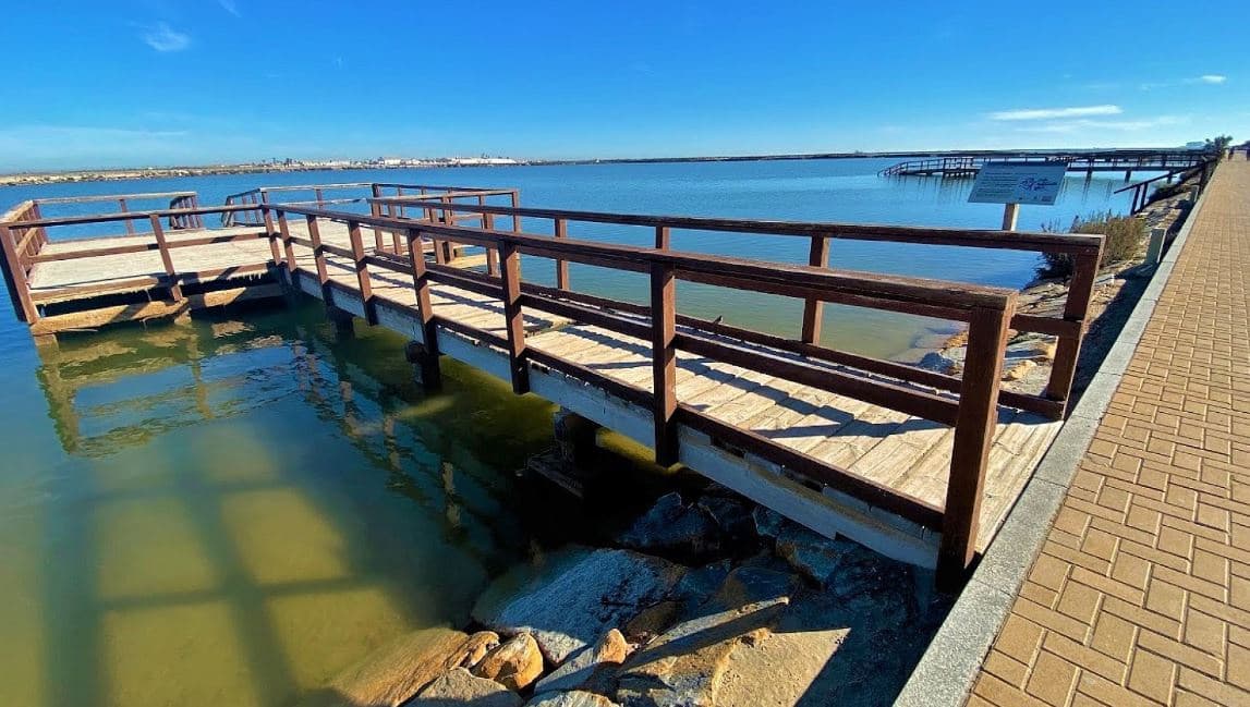 2 soverom Hus til salgs i Lo Pagan - € 145 000 (Ref: 9756758)