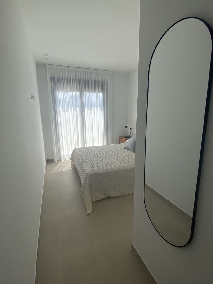 2 bedroom Apartment for sale in San Pedro del Pinatar - € 258,900 (Ref: 9756759)