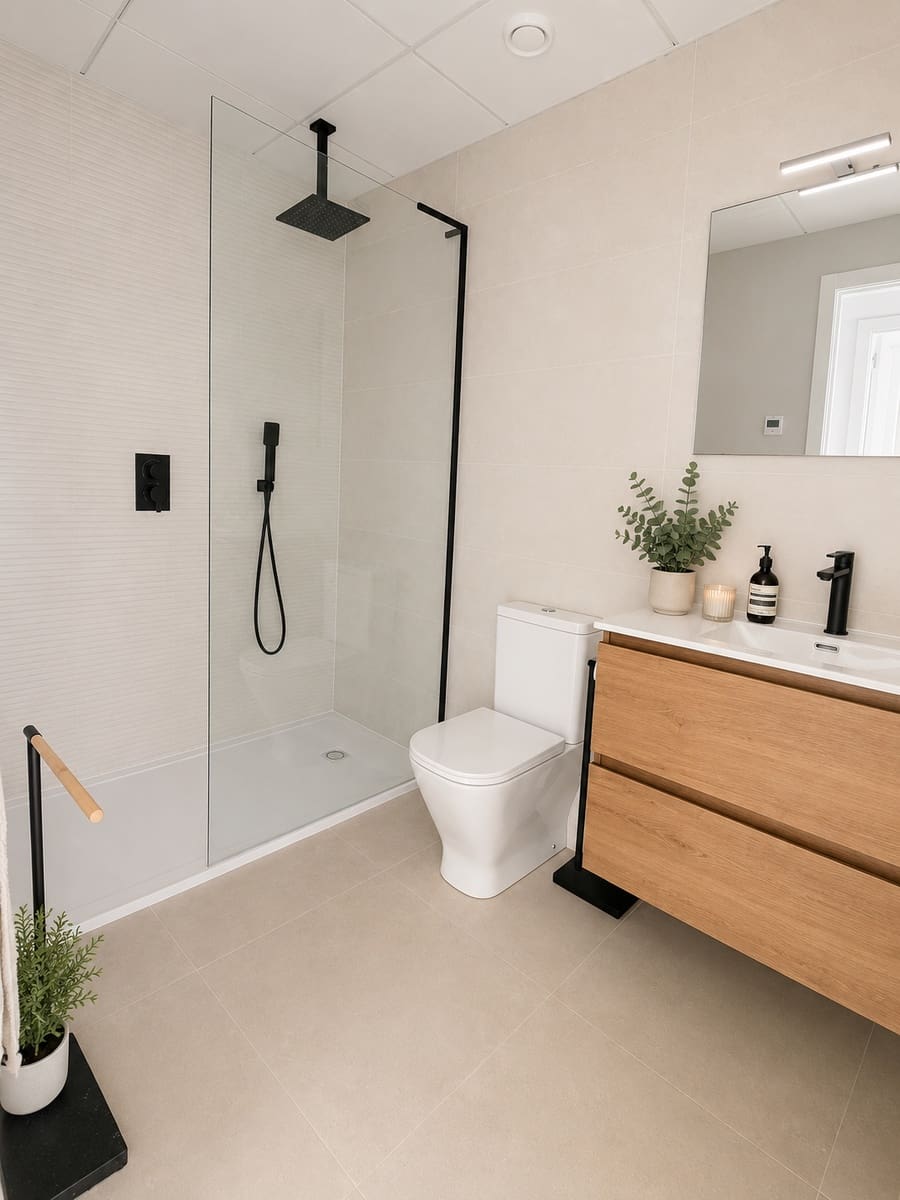 2 Zimmer Apartment zu verkaufen in San Pedro del Pinatar - 258.900 € (Ref: 9756759)