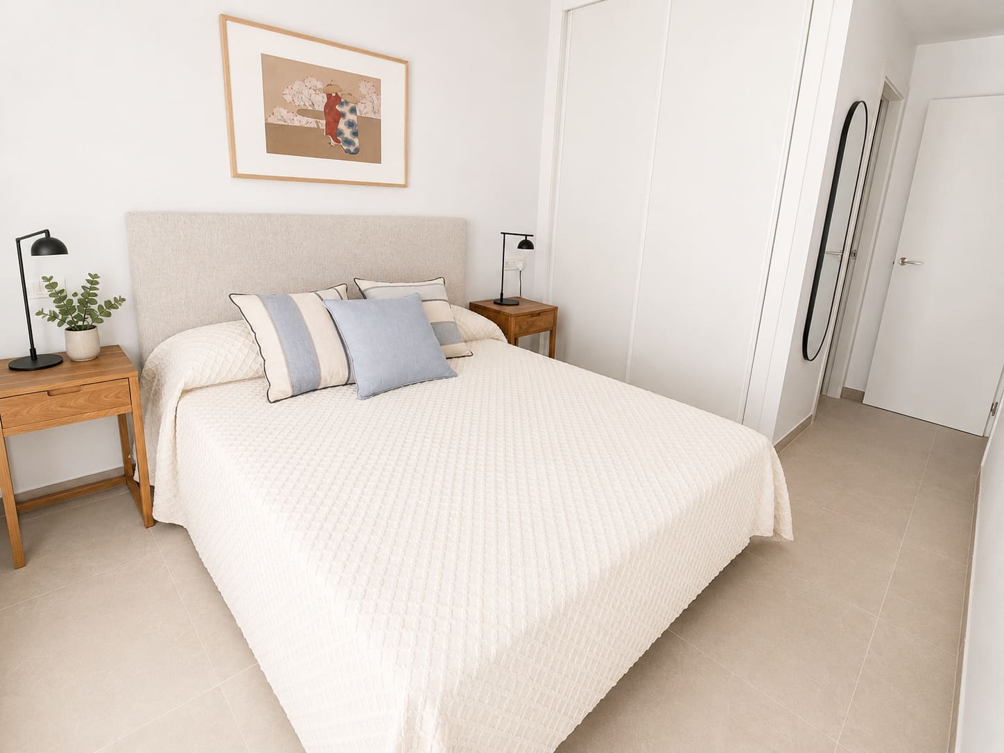 2 Zimmer Apartment zu verkaufen in San Pedro del Pinatar - 258.900 € (Ref: 9756759)