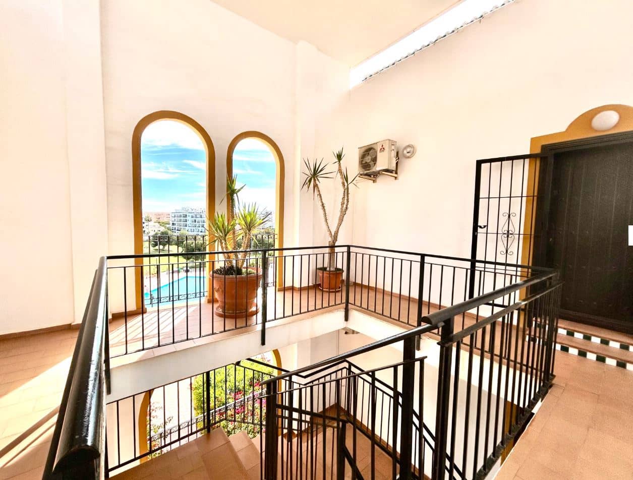 Apartamento de 3 habitaciones en Orihuela Costa en venta - 205.000 € (Ref: 9758096)