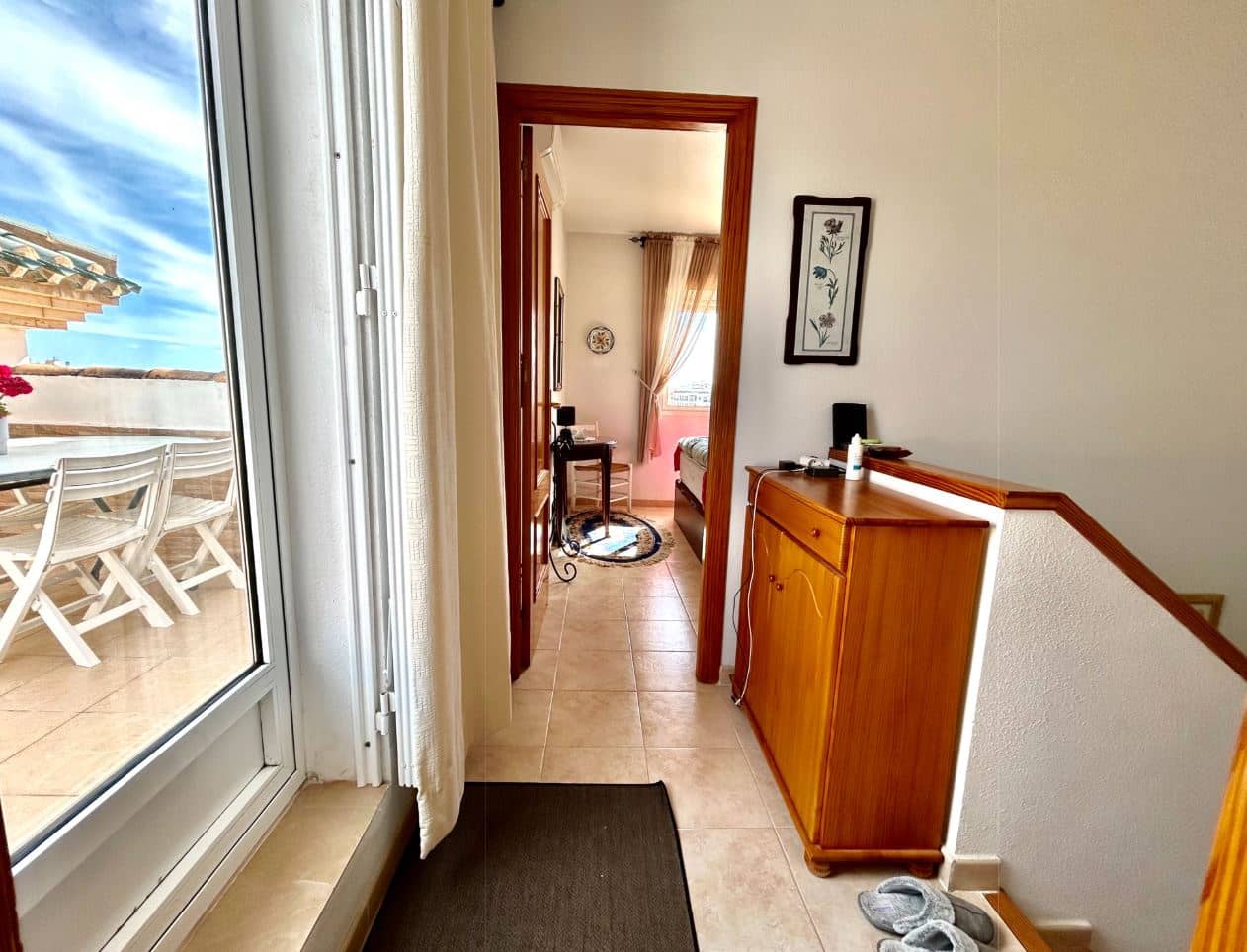 Apartamento de 3 habitaciones en Orihuela Costa en venta - 205.000 € (Ref: 9758096)