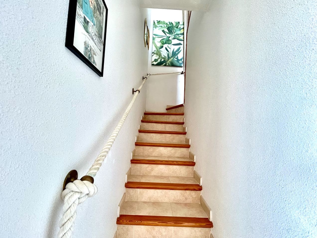 Apartamento de 3 habitaciones en Orihuela Costa en venta - 205.000 € (Ref: 9758096)