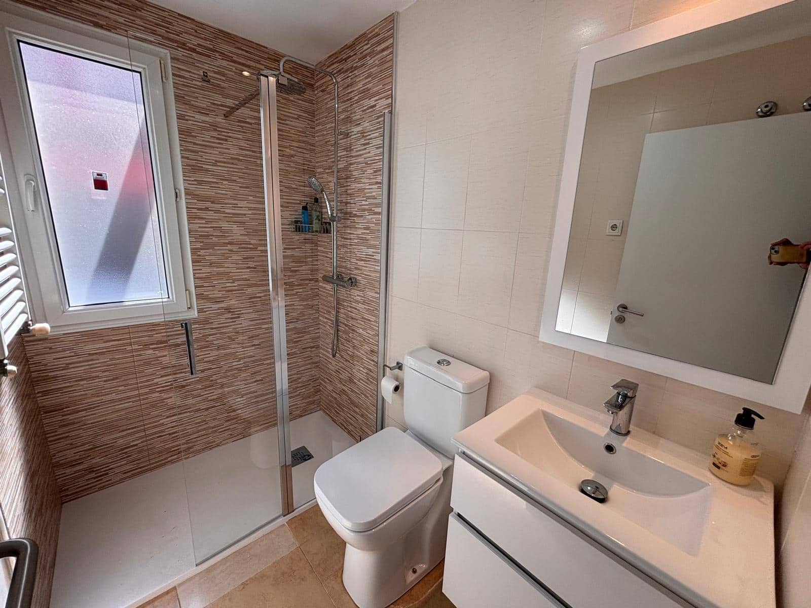 2 chambre Villa/Maison à vendre à Torre-Pacheco avec piscine - 285 000 € (Ref: 9762313)