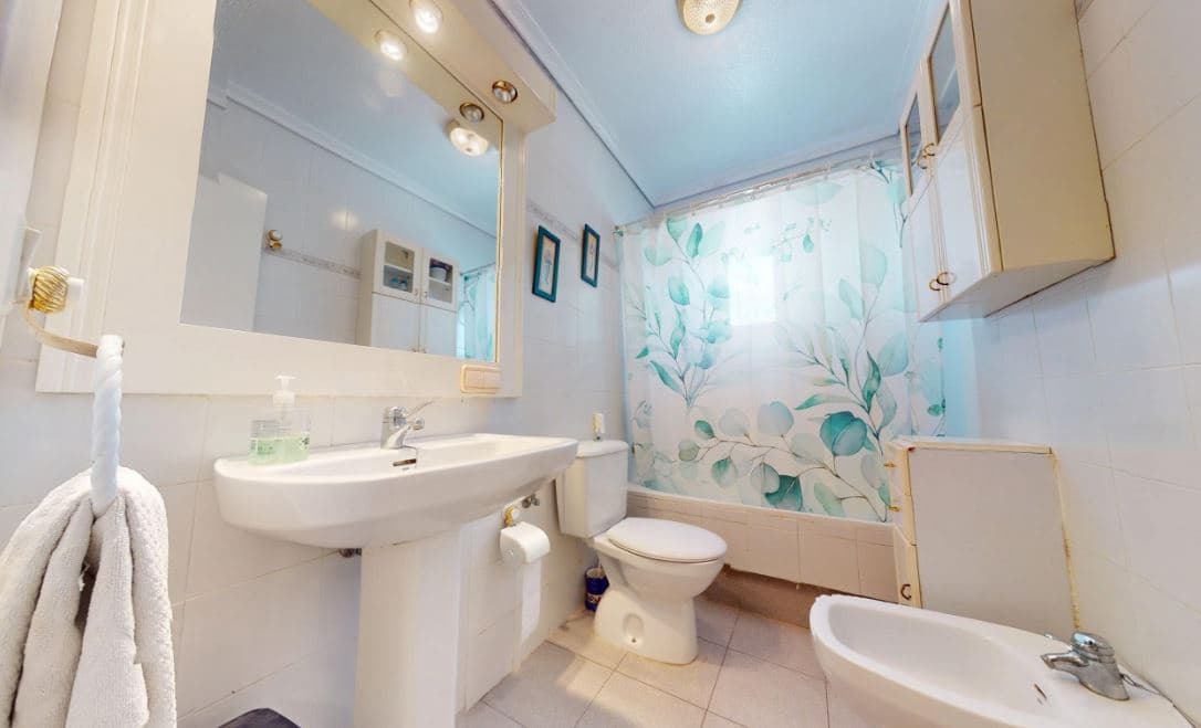 2 bedroom Townhouse for sale in Los Narejos - € 165,000 (Ref: 9769118)