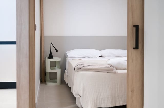 2 quarto Apartamento para venda em Santiago de la Ribera, San Javier - 186 850 € (Ref: 9771023)