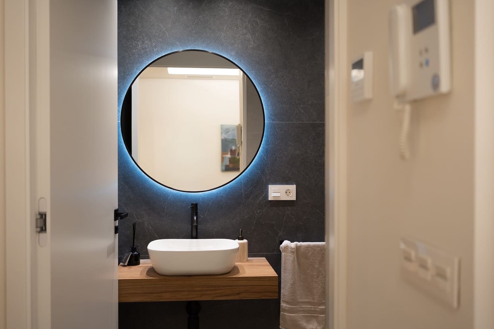 2 quarto Apartamento para venda em Santiago de la Ribera - 186 850 € (Ref: 9771023)