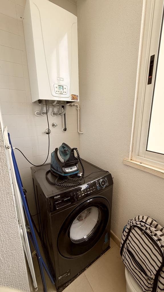 2 camera da letto Appartamento in vendita in Sucina - 165.000 € (Rif: 9771893)