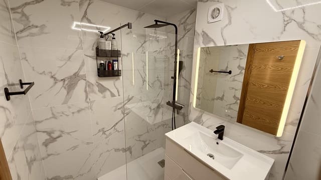 2 camera da letto Appartamento in vendita in Sucina, Murcia città - 165.000 € (Rif: 9771893)