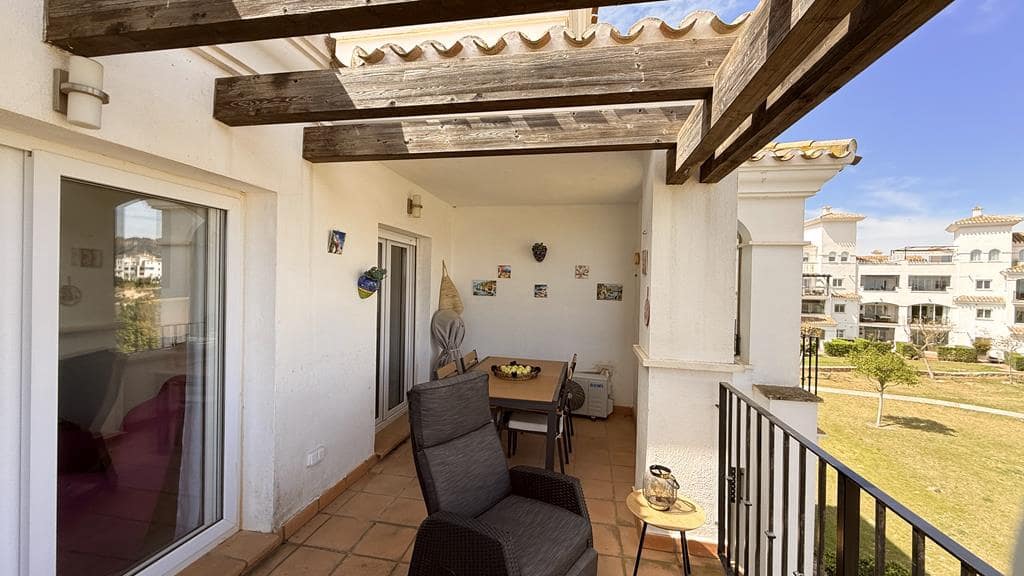 2 camera da letto Appartamento in vendita in Sucina - 165.000 € (Rif: 9771893)