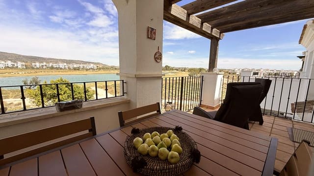 2 camera da letto Appartamento in vendita in Sucina, Murcia città - 165.000 € (Rif: 9771893)