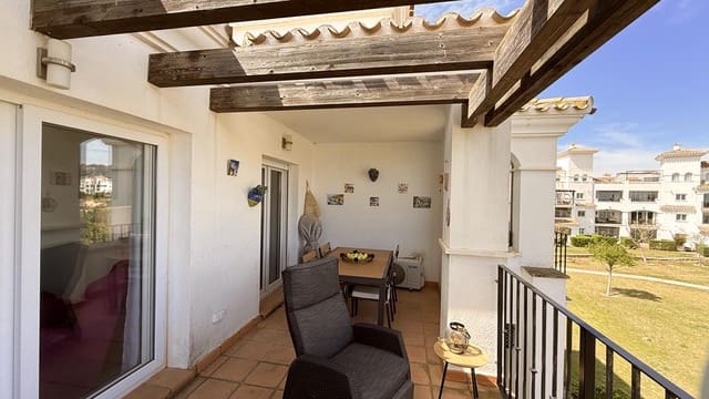 2 camera da letto Appartamento in vendita in Sucina, Murcia città - 165.000 € (Rif: 9771893)