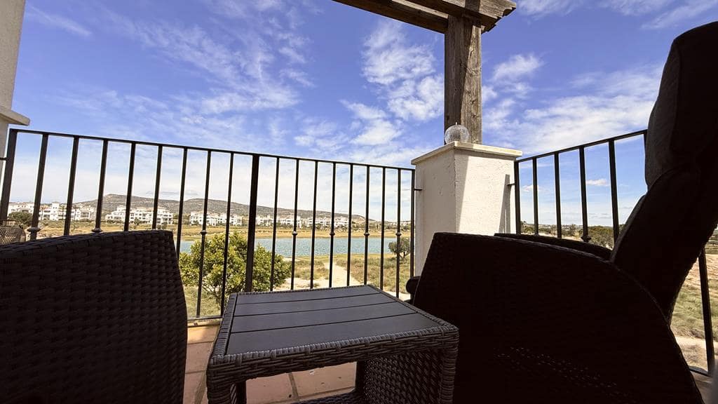 2 camera da letto Appartamento in vendita in Sucina - 165.000 € (Rif: 9771893)