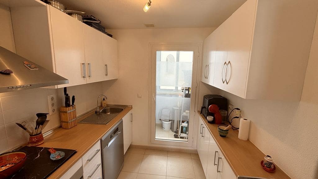 2 camera da letto Appartamento in vendita in Sucina - 165.000 € (Rif: 9771893)