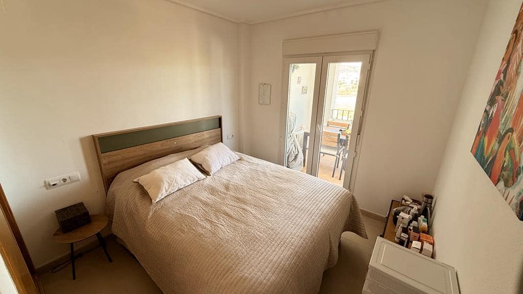 2 camera da letto Appartamento in vendita in Sucina - 165.000 € (Rif: 9771893)