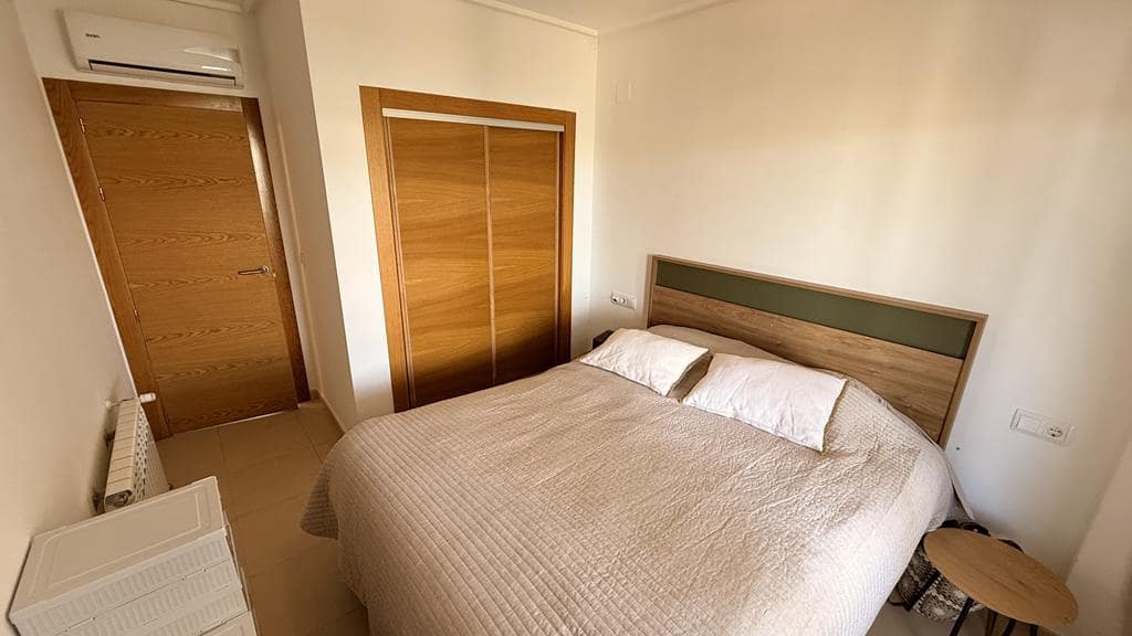 2 camera da letto Appartamento in vendita in Sucina - 165.000 € (Rif: 9771893)