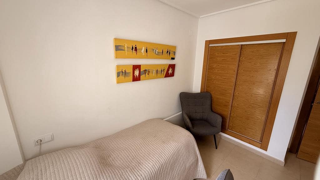 2 camera da letto Appartamento in vendita in Sucina - 165.000 € (Rif: 9771893)