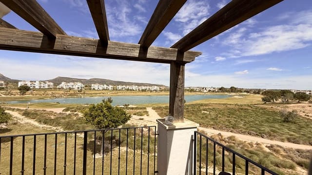 2 camera da letto Appartamento in vendita in Sucina, Murcia città - 165.000 € (Rif: 9771893)