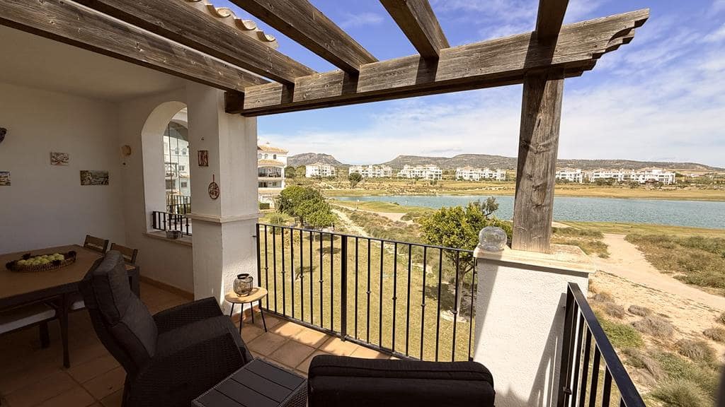 2 camera da letto Appartamento in vendita in Sucina - 165.000 € (Rif: 9771893)