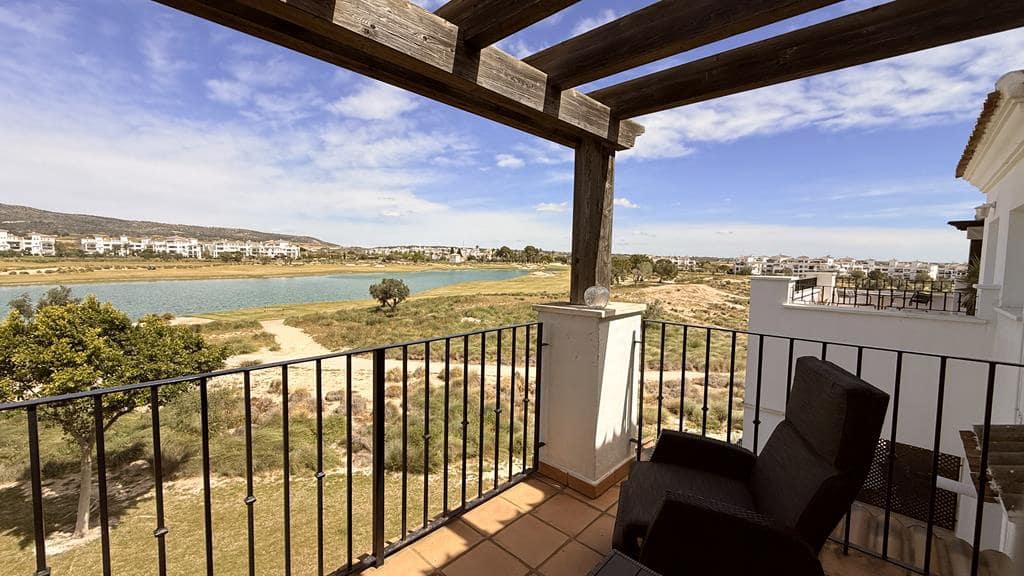 2 camera da letto Appartamento in vendita in Sucina - 165.000 € (Rif: 9771893)